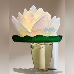 Bath & Body Works Disney Tiana Wallflower